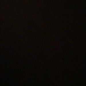 Meet your Posher, Isabella